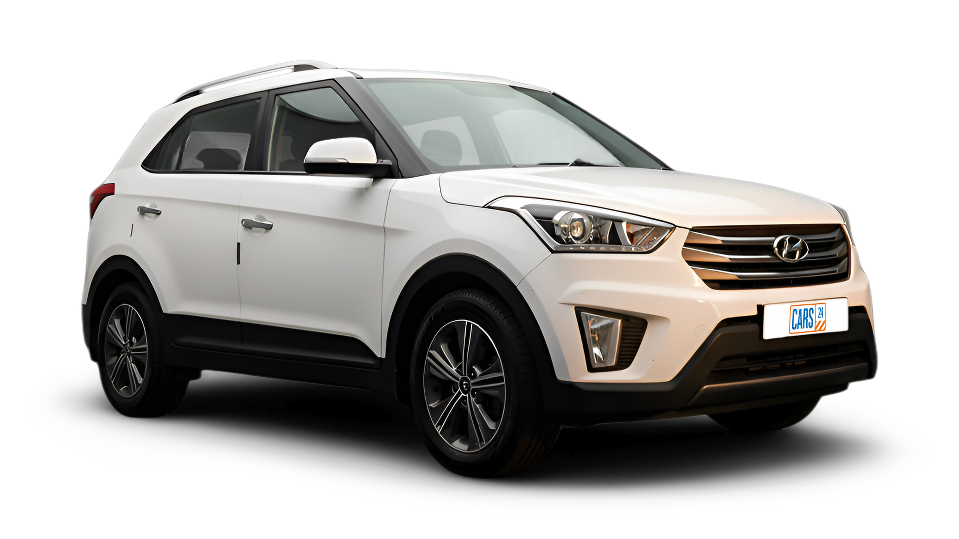 Hyundai Creta-img